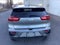 2022 Kia Niro EV EX