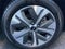 2022 Kia Niro EV EX