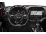 2020 Kia Soul GT-Line Turbo