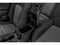 2020 Kia Soul GT-Line