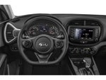 2020 Kia Soul GT-Line