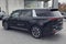 2022 Kia Carnival EX