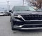 2022 Kia Carnival EX
