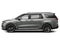 2024 Kia Carnival SX