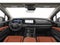2024 Kia Carnival SX
