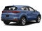 2021 Kia Sportage S