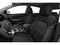 2021 Kia Sportage S
