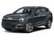 2024 Kia Sportage Hybrid EX