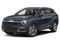 2024 Kia Sportage Hybrid EX