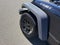 2017 Jeep Wrangler Unlimited Willy Wheeler 4x4