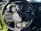 2021 Jeep Wrangler Willys Sport 4x4