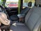 2021 Jeep Wrangler Willys Sport 4x4