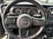 2021 Jeep Wrangler Unlimited Willys 4x4