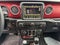 2022 Jeep Wrangler Unlimited Rubicon 4x4