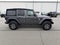 2022 Jeep Wrangler Unlimited Rubicon 4x4