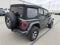 2022 Jeep Wrangler Unlimited Rubicon 4x4