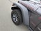 2022 Jeep Wrangler Unlimited Rubicon 4x4