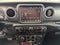 2022 Jeep Wrangler 4xe Unlimited Rubicon 4x4