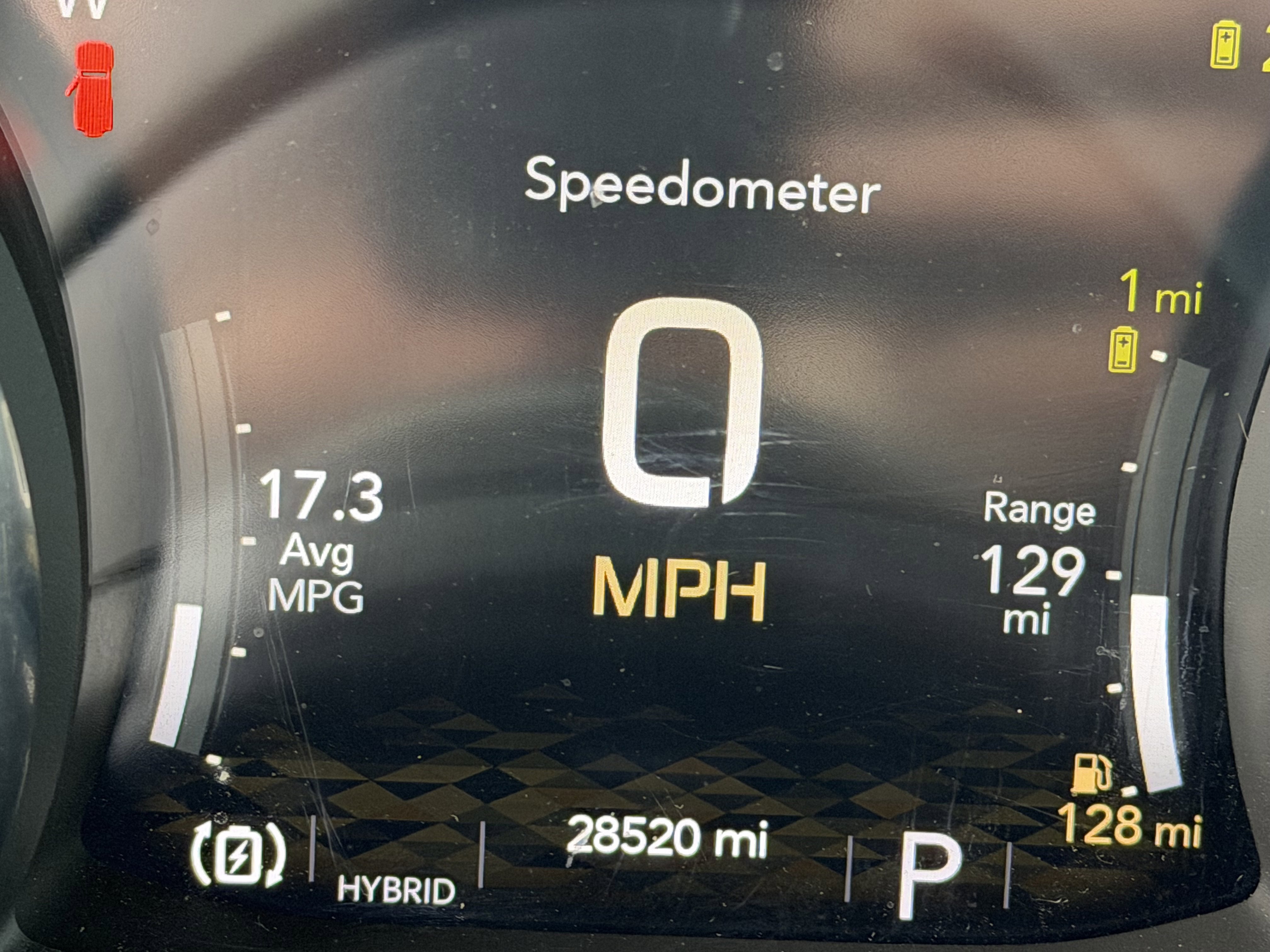 2022 Jeep Wrangler 4xe Unlimited Rubicon 4x4