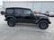 2022 Jeep Wrangler 4xe Unlimited Rubicon 4x4