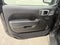 2022 Jeep Wrangler 4xe Unlimited Rubicon 4x4