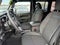 2022 Jeep Wrangler 4xe Unlimited Rubicon 4x4