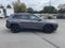 2019 Jeep Cherokee Altitude FWD