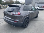 2019 Jeep Cherokee Altitude FWD
