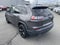2019 Jeep Cherokee Altitude FWD