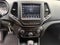 2022 Jeep Cherokee X