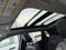 2022 Jeep Cherokee X