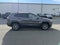 2021 Jeep Cherokee Latitude Plus 4X4