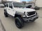 2024 Jeep Wrangler WRANGLER 4-DOOR SPORT
