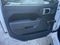 2024 Jeep Wrangler WRANGLER 4-DOOR SPORT