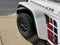 2026 Jeep Wrangler 4-Door Sport