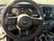 2026 Jeep Wrangler 4-Door Sport
