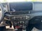 2026 Jeep Wrangler 4-Door Sport