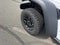 2027 Jeep Wrangler Willys