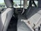 2027 Jeep Wrangler Willys