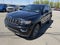 2018 Jeep Grand Cherokee Laredo E 4x4