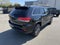 2018 Jeep Grand Cherokee Laredo E 4x4