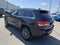 2018 Jeep Grand Cherokee Laredo E 4x4