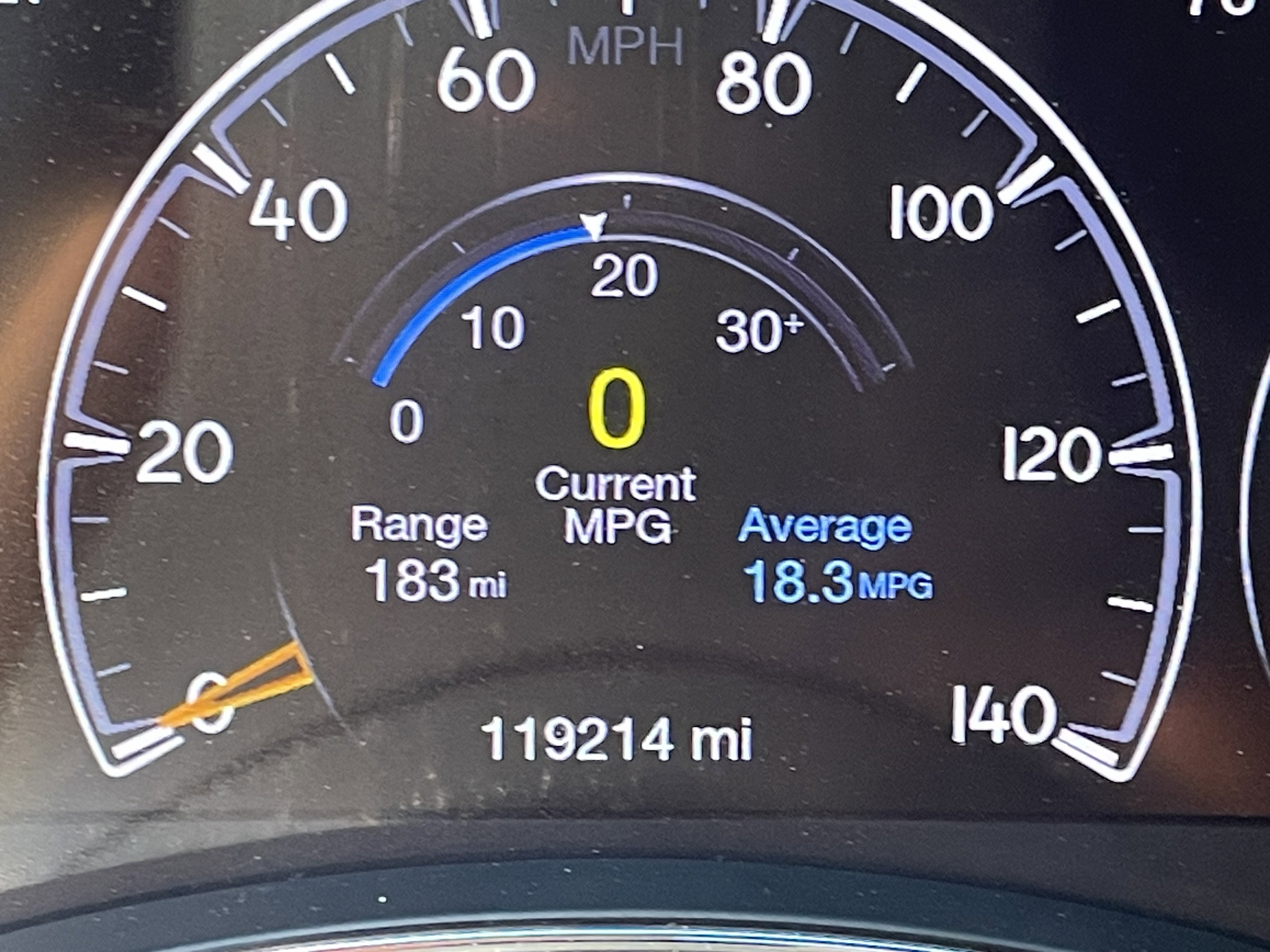 2017 Jeep Grand Cherokee Limited 4x4