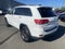 2017 Jeep Grand Cherokee Limited 4x4