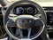 2026 Jeep Grand Cherokee GRAND CHEROKEE LAREDO 4X4