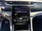 2026 Jeep Grand Cherokee GRAND CHEROKEE LAREDO 4X4