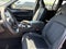 2026 Jeep Grand Cherokee GRAND CHEROKEE LAREDO 4X4