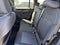 2026 Jeep Grand Cherokee GRAND CHEROKEE LAREDO 4X4