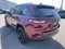2022 Jeep Grand Cherokee Altitude 4x4