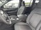 2024 Jeep Grand Cherokee Laredo X 4x4